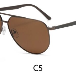 BZ 4409 62-13-145 TC 7999