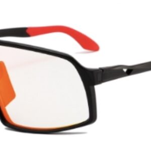 19581 138-01-140 TC 7999