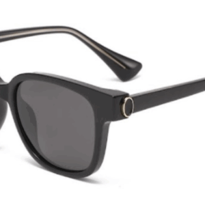 NHA 25020 55-18-145 HL 799