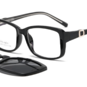 PZ 10157 53-17-139 HL 3008