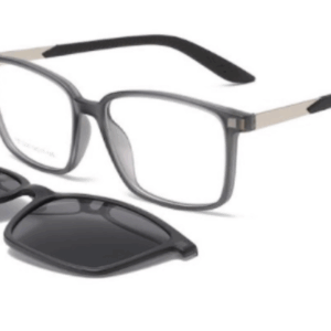 PZ 10228 54-17-145 TC 3009