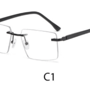 SZ 4067 56-17-147 TC 1023