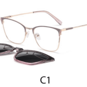 SZ 4305 53-18-145 HL 3009