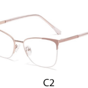 SZ 4323 54-17-145 HL 1021