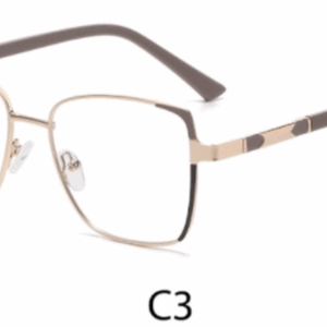 SZ 4331 53-18-145 HL 1021