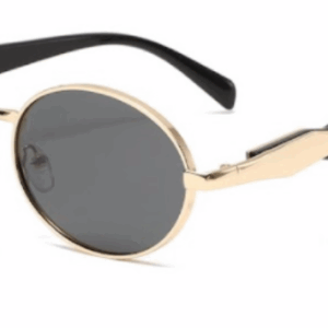 P 6183 52-16-142 HL 7999