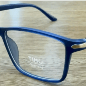 WZ 7707 50-17-140 TC 1020