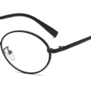 H 009 52-20-143 HL 1021