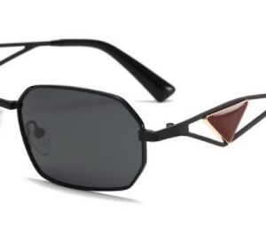 HA 10237 54-17-140 HL 7999