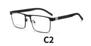 G 8205 55-17-143 TC 1021