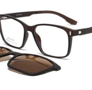 Pz 2294 55-17-140 CLIP TC 3008