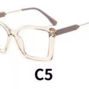 BS 9215 55-17-146 HL 1022