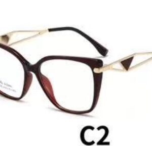 IVS BS 9235 54-15-142 HL 1022