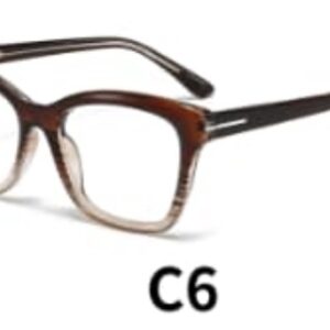 BS 9073 53-18-150 HL 1022