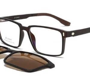 PZ 2289 56-16-140 TC 3008