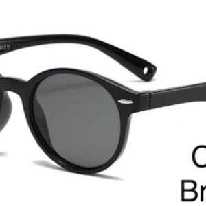 ZZ S 8217 45-17-124 INF 7999