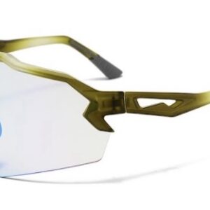 19613 141-0-135 7999