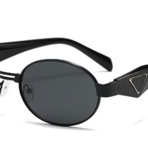 P 88104 52-17-140 HL 7999