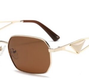 HA 10236 58-17-140 HL 7999