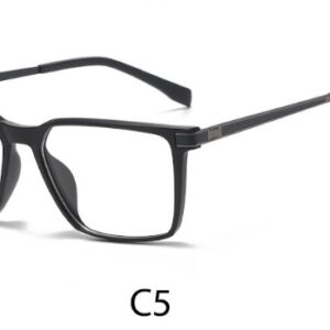 ZZ 4255 54-16- 143 TC 1020