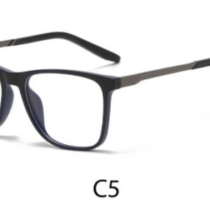 ZZ 4270 55-17-145 TC 1020