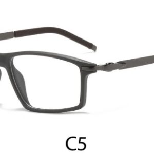 ZZ 3900 55-17-145 TC 1020