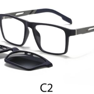 ZZ 4279 54-18-145 TC 1020