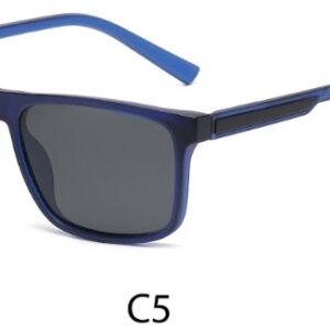 ZZ 7971 54-17-138 TC 7999