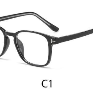 ZZ SZ 7987 52-18-145 TC 1020