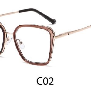 AZ 4412 53-17-137 HL 1021