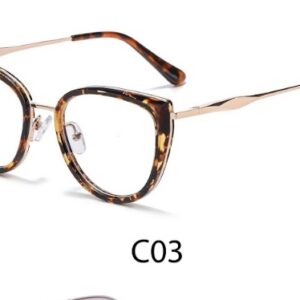 AZ 4413 49-17-137 HL 1021