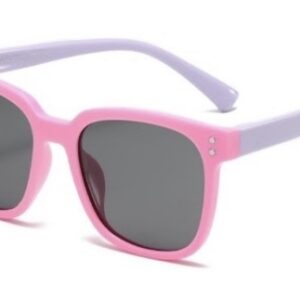 ZZ S 8318 49-18-133 INF 7999