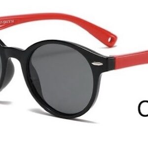 S 8217 P 45-17-124 INF 7999