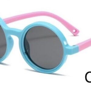 ZZ S 8315 P INF 7999