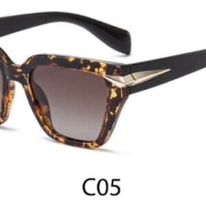 AZ 4546 P 52-21-145 HL 7999