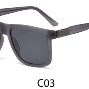 AZ 4037 54-20-140 TC 7999