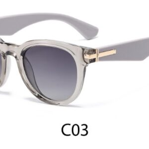 AZ 4545 50-23-140 HL 7999