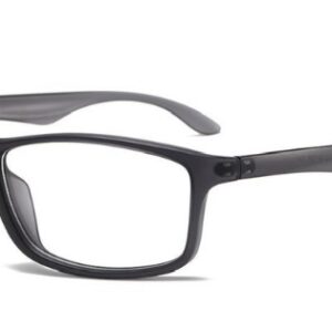 H 0690 60-18-126 TC 1022