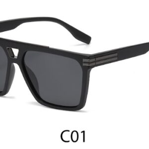 AZ 4417 P 56-17-142 TC7999