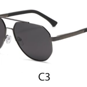 BZ 4404 59-16-145 TC 7999